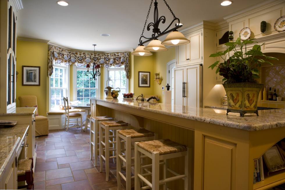 painting contractor in west orange nj